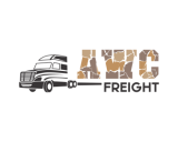 /public/logoimage/1546858130AWC Freight.png